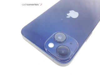 apple iphone 14 128gb