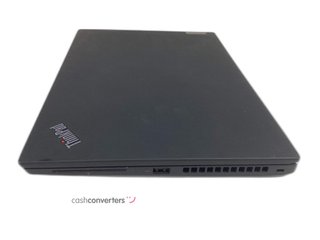 pc portatil lenovo x13 gen 2