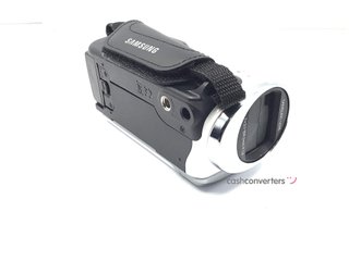 videocamara digital samsung hmx-f90