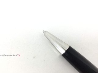 boligrafo alta gama montblanc meisterstuck
