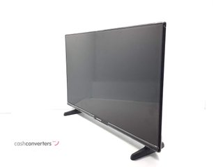 televisor led 32” daewoo 32de15hl