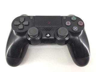 sony ps4 slim 1tb