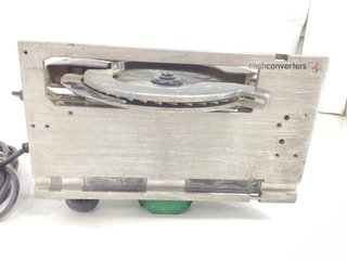 sierra circular hikoki c7bum