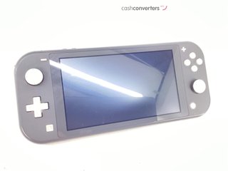 nintendo switch lite nintendo switch lite