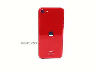 apple iphone se (2020) 64gb