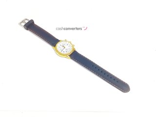 reloj pulsera caballero royal geographic society 667230-1