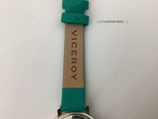 reloj pulsera señora viceroy kiss 471088
