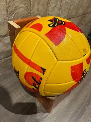 Radio Balón JB Vintage