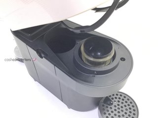 cafetera capsulas krups nespresso vertuo pop xn920