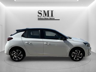 Opel Corsa 1.2T XHL Edition 74 kW (100 CV)