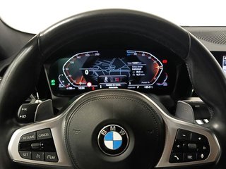 BMW Serie 4 420d Coupe 140 kW (190 CV)