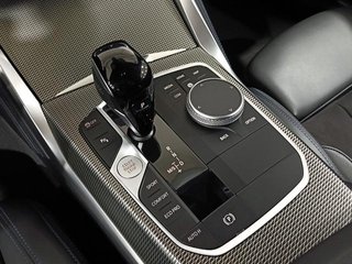 BMW Serie 4 420d Coupe 140 kW (190 CV)
