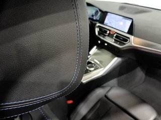 BMW Serie 4 420d Coupe 140 kW (190 CV)