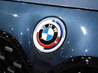 BMW Serie 4 420d Coupe 140 kW (190 CV)