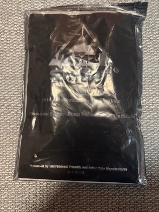 AMZ SPORT Pantalón Corto Gris