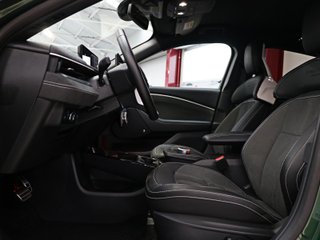 Ford Mustang Mach-E GT AWD Rango Extendido 358 kW (487 CV)