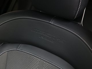 Ford Mustang Mach-E GT AWD Rango Extendido 358 kW (487 CV)