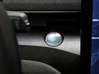 Ford Mustang Mach-E GT AWD Rango Extendido 358 kW (487 CV)