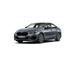 BMW Serie 2 M235i xDrive Gran Coupe 225 kW (306 CV)