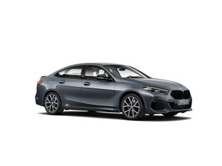 BMW Serie 2 M235i xDrive Gran Coupe 225 kW (306 CV)