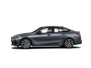 BMW Serie 2 M235i xDrive Gran Coupe 225 kW (306 CV)