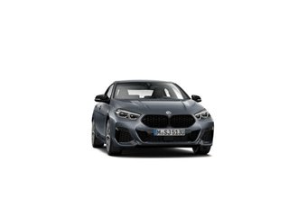 BMW Serie 2 M235i xDrive Gran Coupe 225 kW (306 CV)