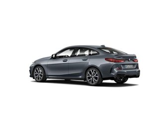 BMW Serie 2 M235i xDrive Gran Coupe 225 kW (306 CV)