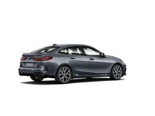 BMW Serie 2 M235i xDrive Gran Coupe 225 kW (306 CV)