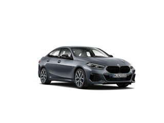 BMW Serie 2 M235i xDrive Gran Coupe 225 kW (306 CV)