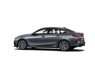 BMW Serie 2 M235i xDrive Gran Coupe 225 kW (306 CV)