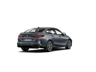 BMW Serie 2 M235i xDrive Gran Coupe 225 kW (306 CV)