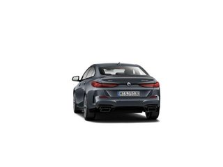 BMW Serie 2 M235i xDrive Gran Coupe 225 kW (306 CV)