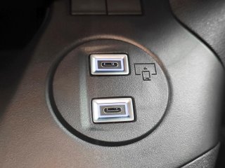 Citroen Berlingo Furgon BlueHDi 100 Talla M 75 kW (100 CV)