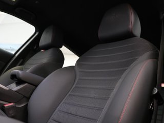 Alfa Romeo Tonale 1.5 MHEV Sprint FWD 96 kW (130 CV)