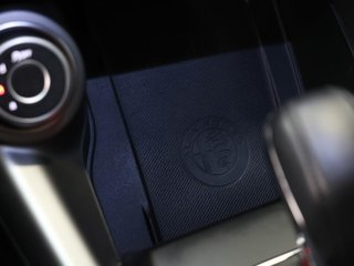 Alfa Romeo Tonale 1.5 MHEV Sprint FWD 96 kW (130 CV)