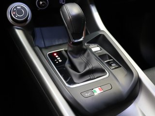 Alfa Romeo Tonale 1.5 MHEV Sprint FWD 96 kW (130 CV)