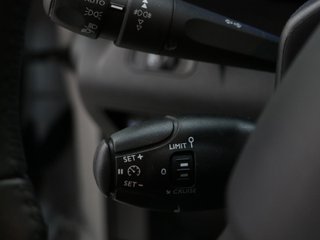 Fiat e-Doblò Furgón 50kWh L1H1 100 kW (136 CV)
