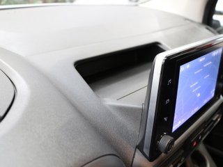 Fiat e-Doblò Furgón 50kWh L1H1 100 kW (136 CV)