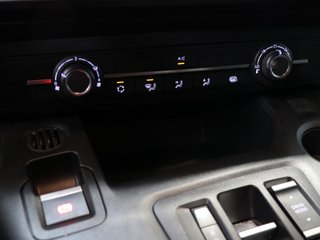 Fiat e-Doblò Furgón 50kWh L1H1 100 kW (136 CV)