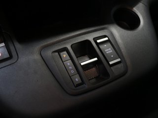 Fiat e-Doblò Furgón 50kWh L1H1 100 kW (136 CV)