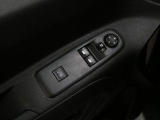 Fiat e-Doblò Furgón 50kWh L1H1 100 kW (136 CV)