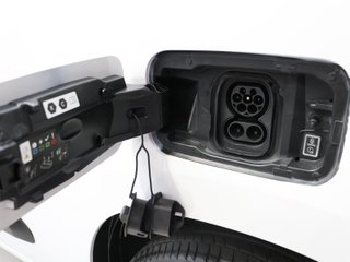 Fiat e-Doblò Furgón 50kWh L1H1 100 kW (136 CV)