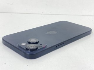 apple iphone 15 256gb
