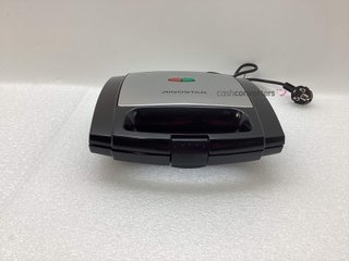 sandwichera aigostar 300002rfu