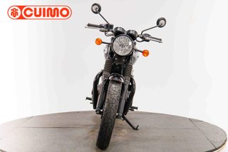 TRIUMPH BONNEVILLE T100