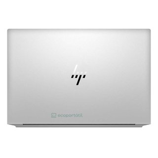 Lote 5x HP EliteBook 830 G8 13,3" i5 1145G7, 16GB, SSD 512GB, FHD, A+