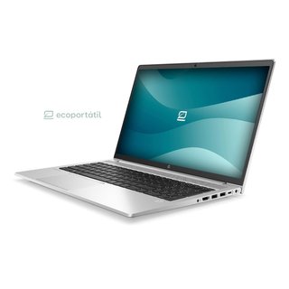 HP ProBook 450 G8 15,6" i5 1135G7, 32GB, SSD 1TB, FHD, A+