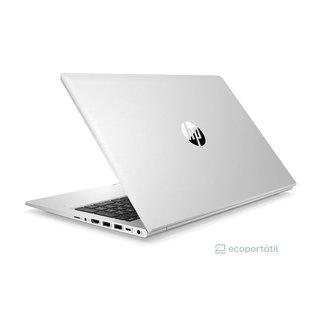 HP ProBook 450 G8 15,6" i5 1135G7, 32GB, SSD 1TB, FHD, A+