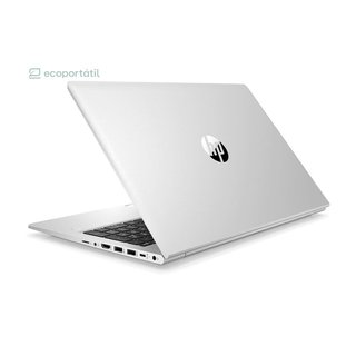 HP ProBook 450 G8 15,6" i5 1135G7, 32GB, SSD 512GB, FHD, A+