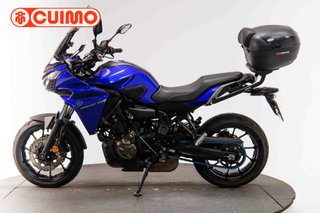 YAMAHA TRACER 700 GT